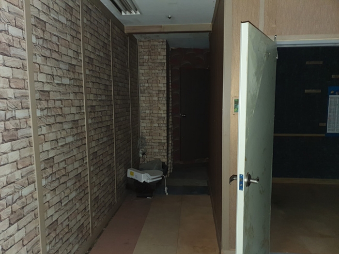 물건 사진 30