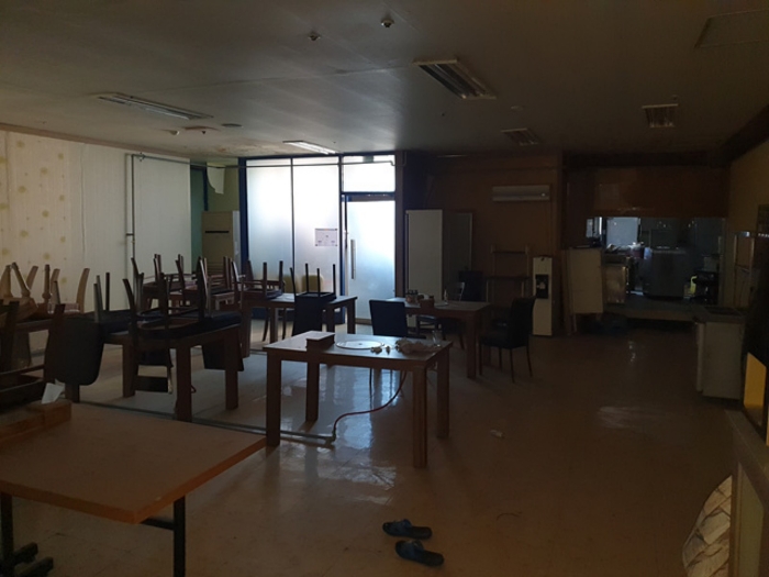 물건 사진 33