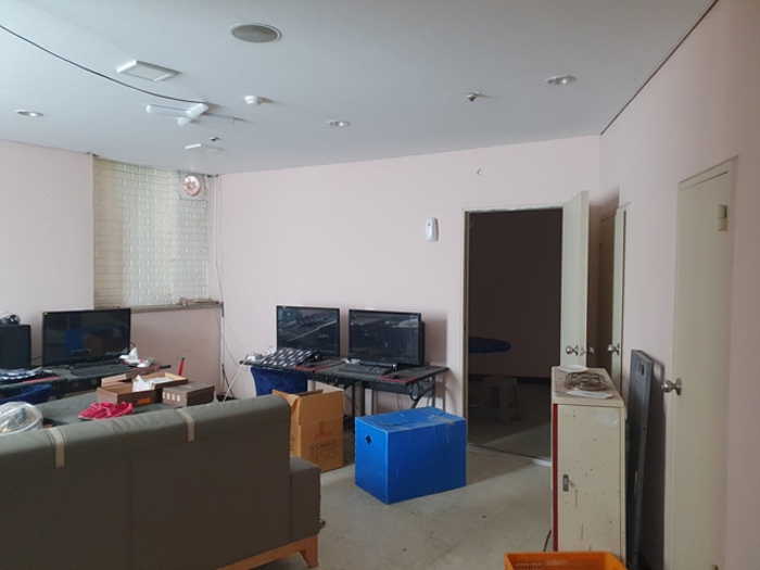 물건 사진 34
