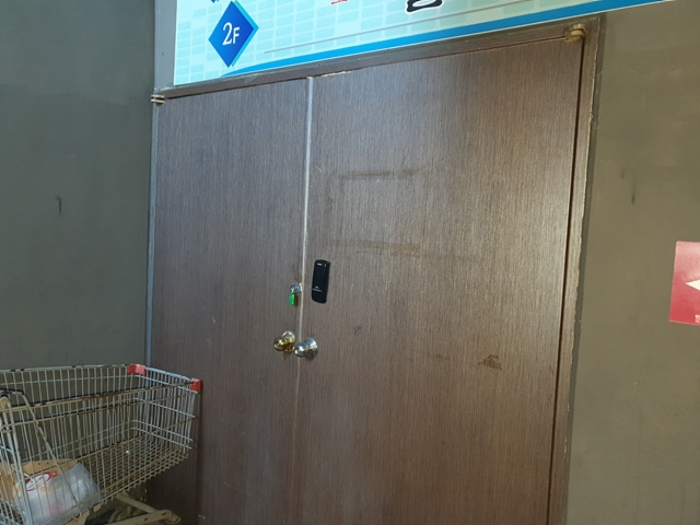 물건 사진 37