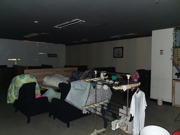 물건 사진 43