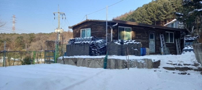물건 사진 13