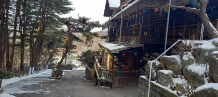물건 사진 17