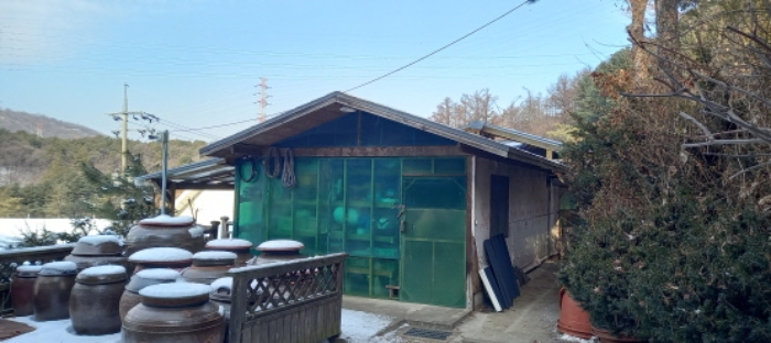 물건 사진 19