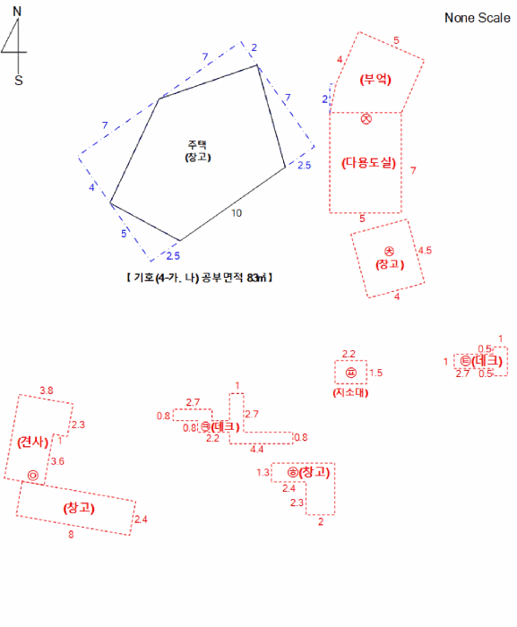 물건 사진 26