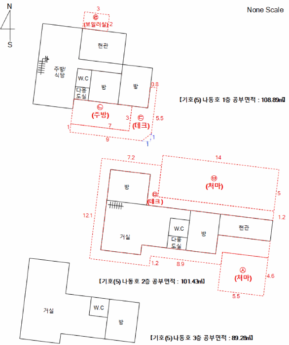 물건 사진 27