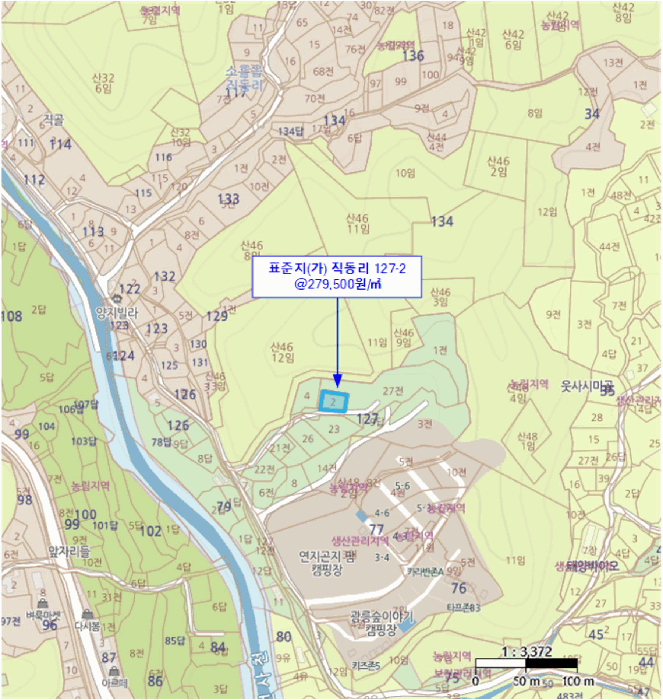 물건 사진 30