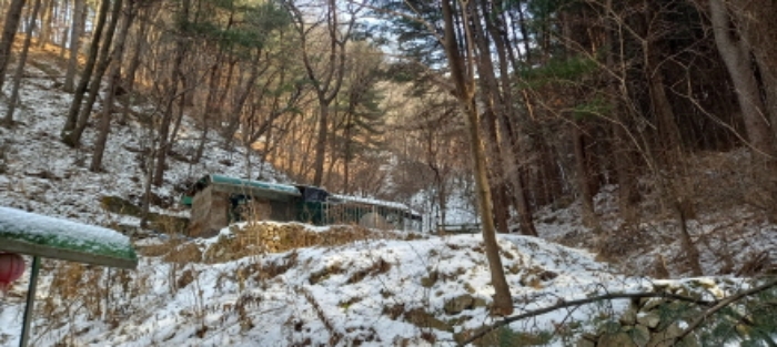 물건 사진 4