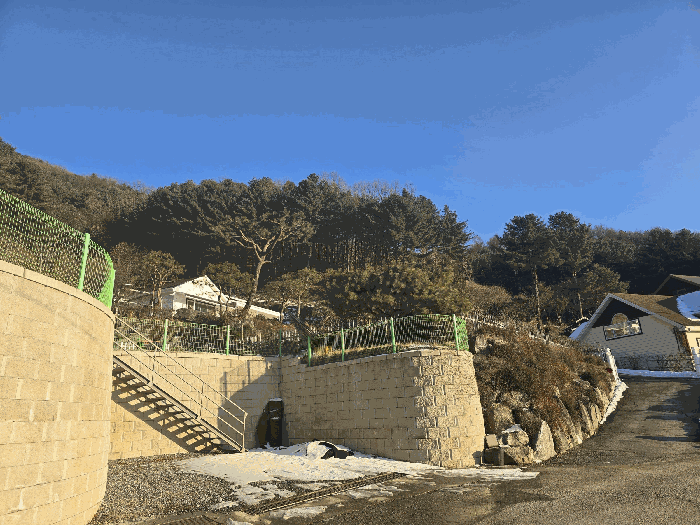 물건 사진 32