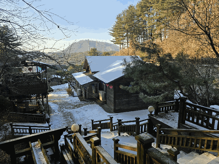 물건 사진 36