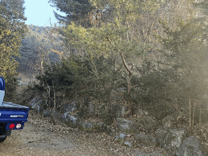 물건 사진 43