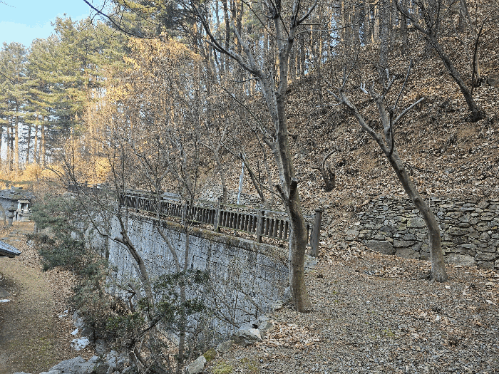 물건 사진 45