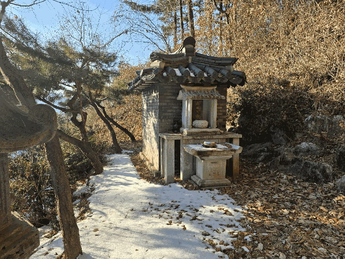 물건 사진 50