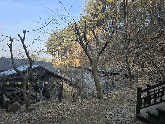 물건 사진 65