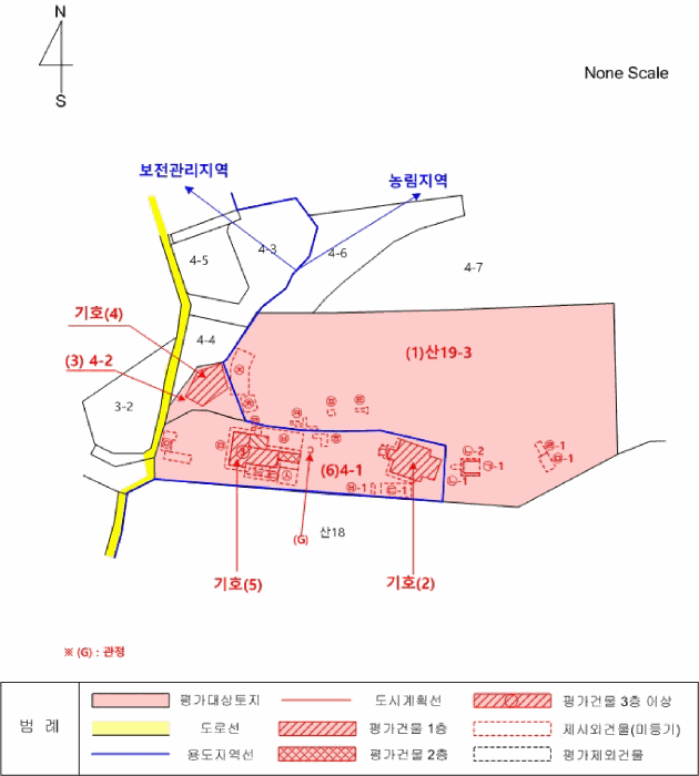 물건 사진 74