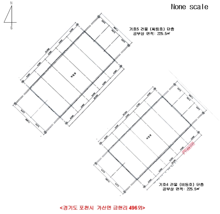 물건 사진 12