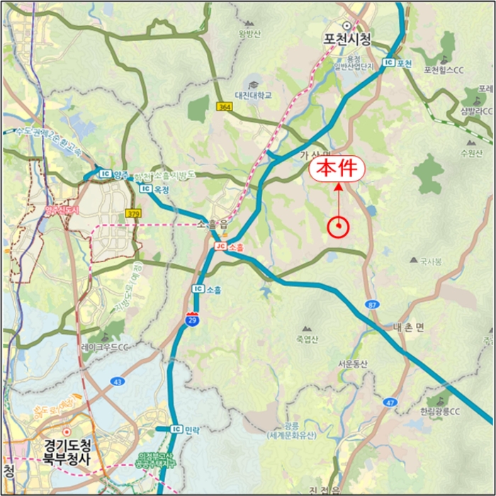물건 사진 15