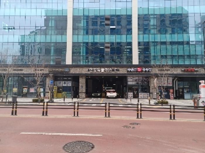 물건 사진 2