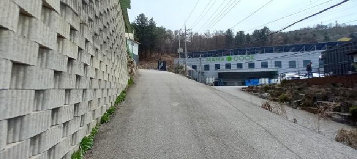 물건 사진 2