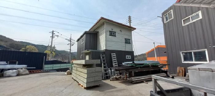 물건 사진 14