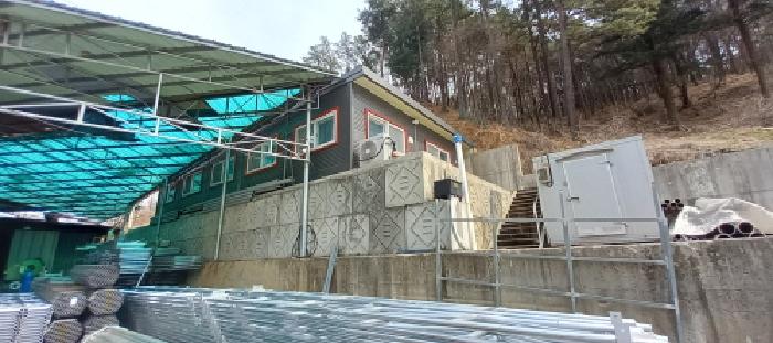 물건 사진 15
