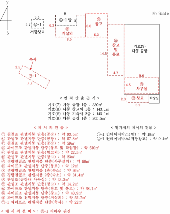 물건 사진 19