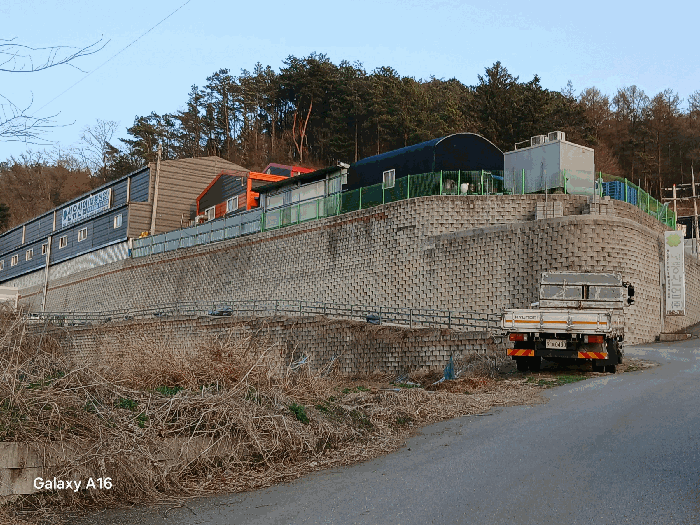 물건 사진 29