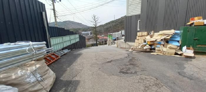 물건 사진 4
