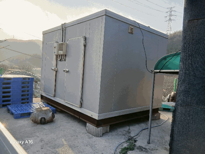물건 사진 39