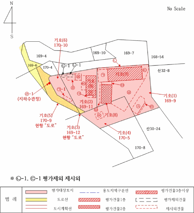 물건 사진 48