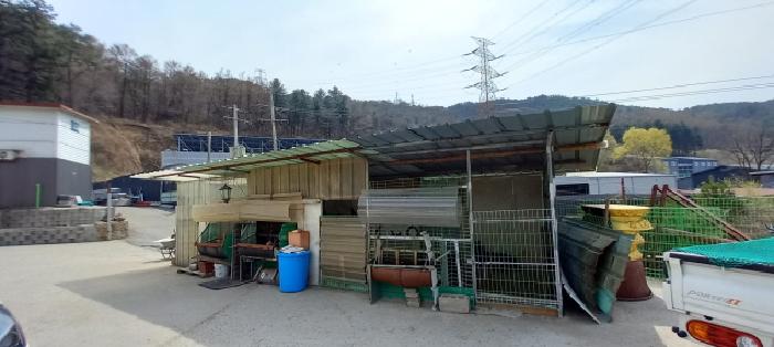물건 사진 10