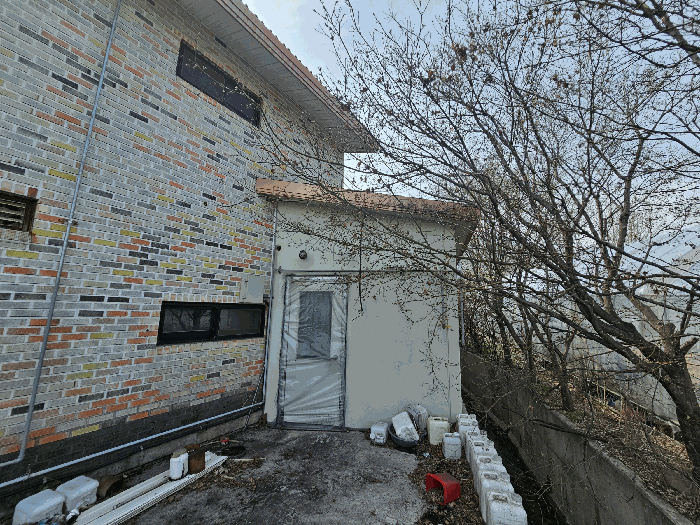 물건 사진 20