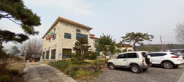 물건 사진 4