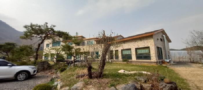 물건 사진 6