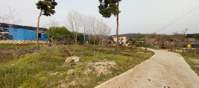 물건 사진 8