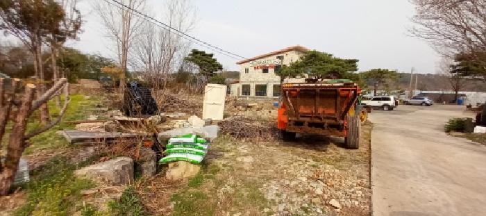 물건 사진 10