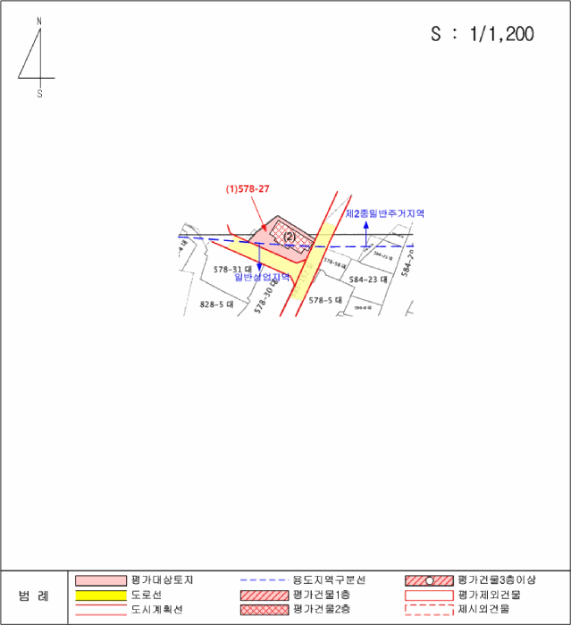 물건 사진 13
