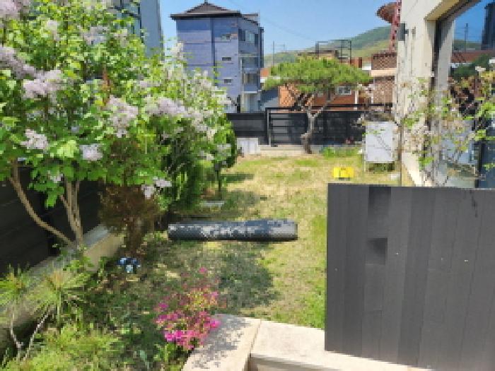 물건 사진 3