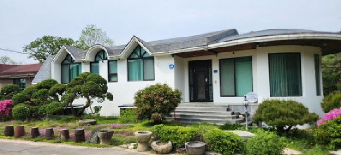 물건 사진 1