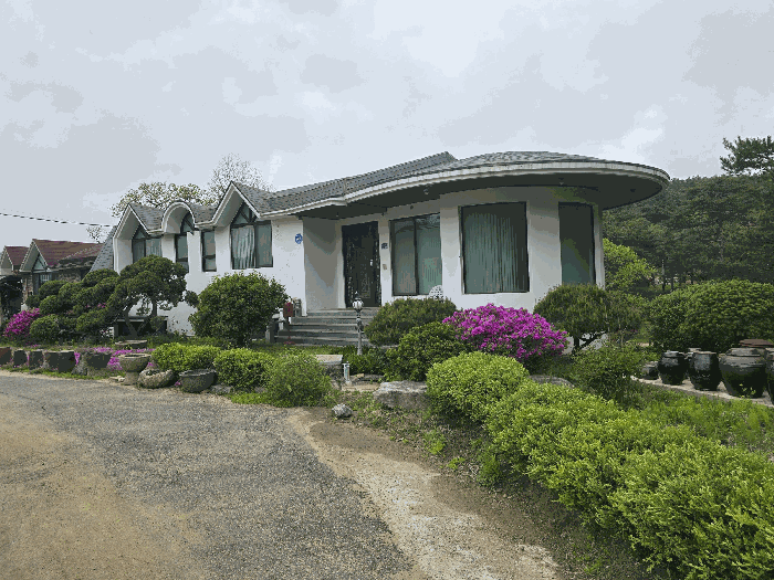 물건 사진 15