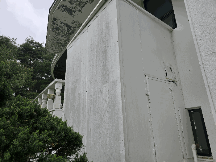 물건 사진 19