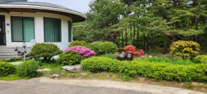 물건 사진 4