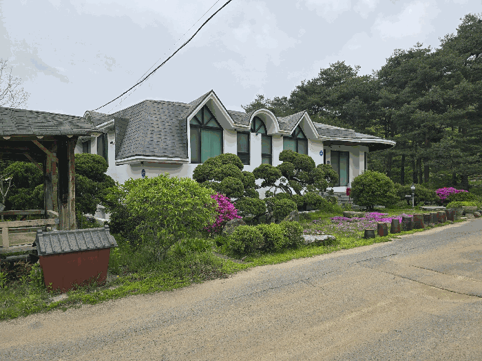 물건 사진 7