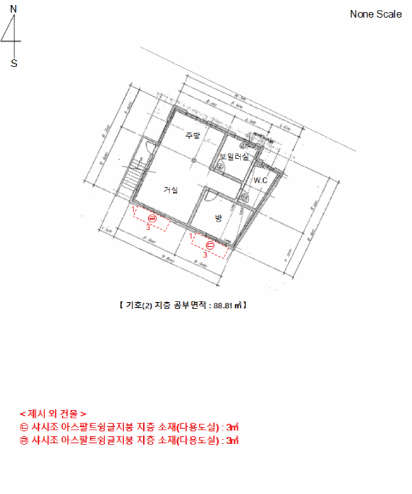 물건 사진 9