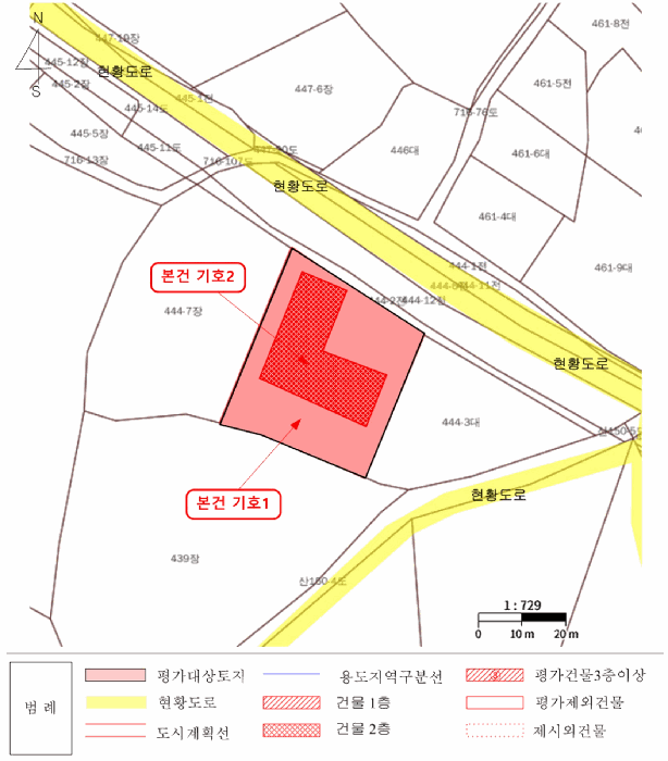 물건 사진 114