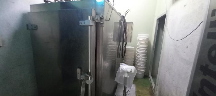 물건 사진 14