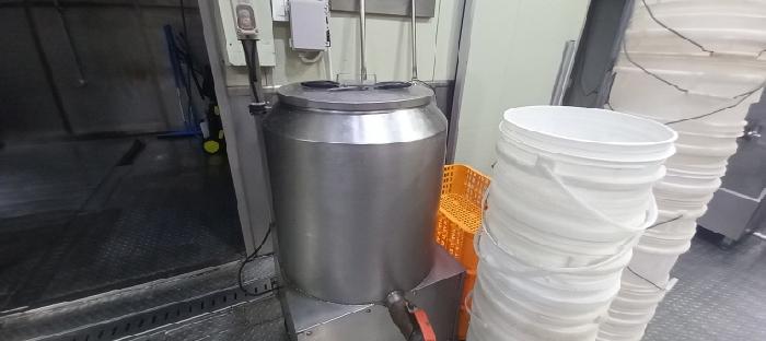 물건 사진 15