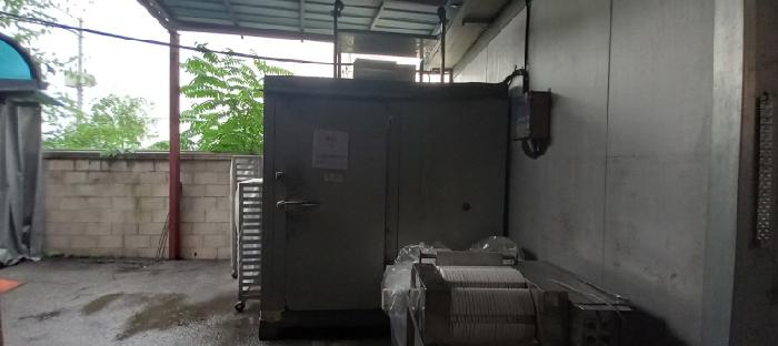 물건 사진 20