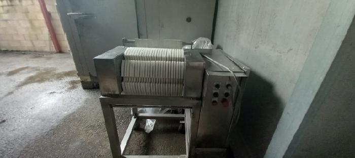 물건 사진 25