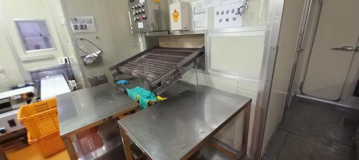 물건 사진 29